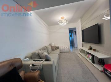 Imagem 1 · Apartamento para venda em Sagrada Família, Belo Horizonte