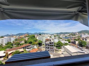 Foto 01 · Pechincha - Apartamento 2 Quartos 61m²- Ótima Localização!