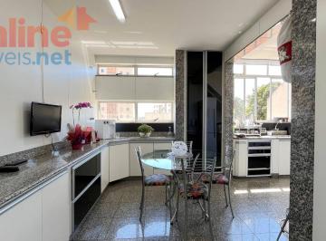 Imagem 1 · Cobertura
