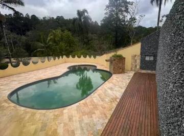 Imagem 1 · Sítio