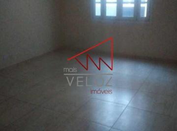 Imagem 1 · Conjunto Comercial-Sala