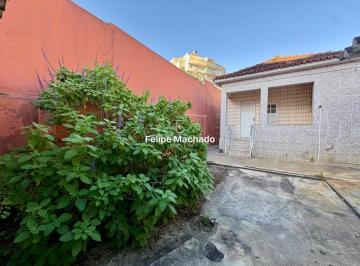 Imagem 1 · Casa para venda em Olaria, Rio de Janeiro