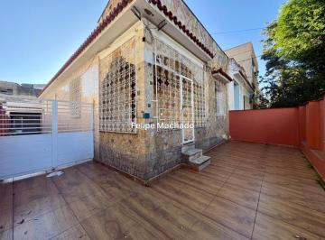 Imagem 1 · Casa