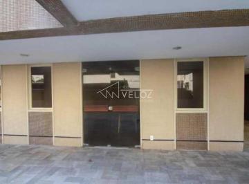 Imagem 1 · Cobertura