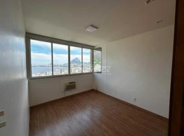 Imagem 2 · Apartamento