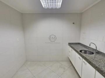 Imagem 1 · Conjunto Comercial-Sala