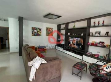 Imagem 1 · Casa de Condomínio