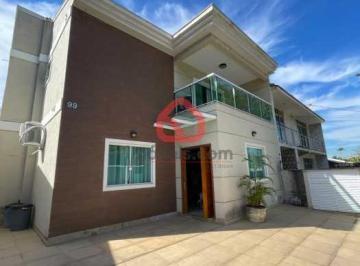 Imagem 1 · Casa de Condomínio