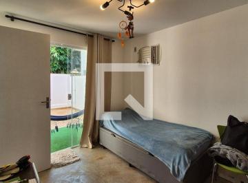 Imagem 1 · Casa