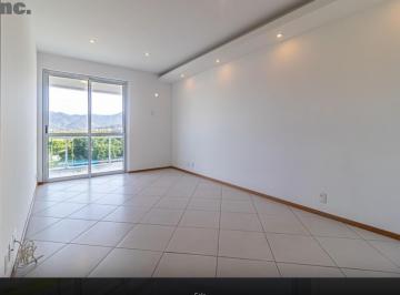 Foto 02 · HOME WAYS - BARRA BONITA (RECREIO) - 4 QUARTOS 99,45m² - PRONTO P/ MORAR.