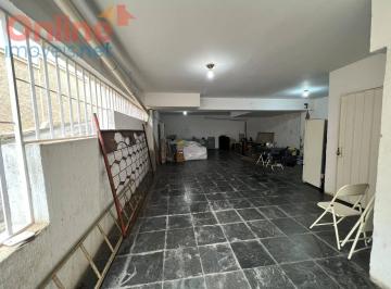 Imagem 1 · Apartamento para venda em Dona Clara, Belo Horizonte
