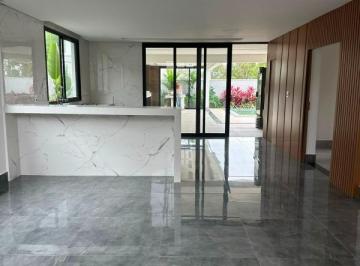 Imagem 1 · Casa de Condomínio