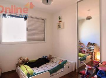 Imagem 1 · Apartamento para venda em Santo Antônio, Belo Horizonte