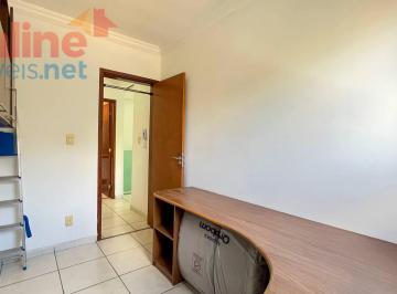 Imagem 1 · Cobertura