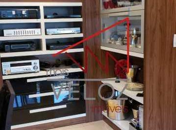 Imagem 1 · Cobertura