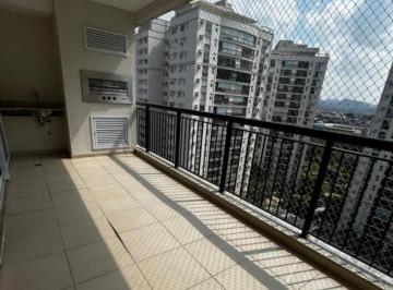 Foto 01 · Majestic - Cidade Jardim - Apartamento 4 Suítes 166m²