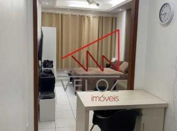 Imagem 2 · Kitnet e Studio