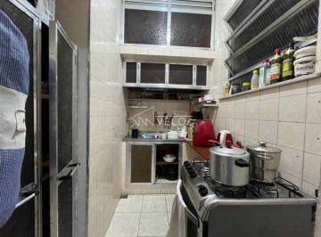 Imagem 1 · Kitnet e Studio
