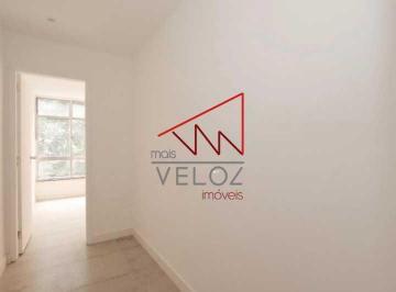 Imagem 1 · Conjunto Comercial-Sala