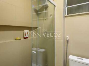 Imagem 1 · Kitnet e Studio