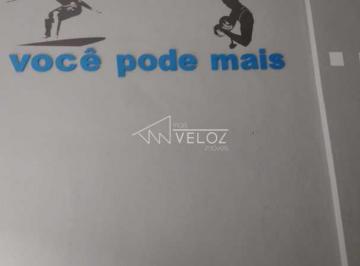 Imagem 1 · Loja-Salão