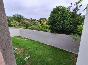 Imagem 1 · Casa para venda em Jardim Atlântico Oeste (Itaipuaçu), Maric