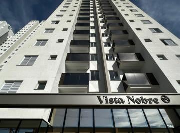 Imagem 1 · Apartamento para venda em Iguaçu, Ipatinga