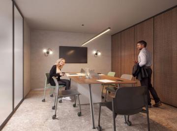 Imagem 1 · Loft para venda em Centro, Rio de Janeiro