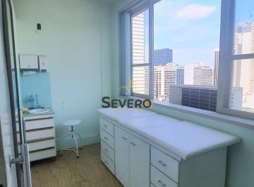 Imagem 1 · Conjunto Comercial-Sala para venda em Centro, Rio de Janeiro