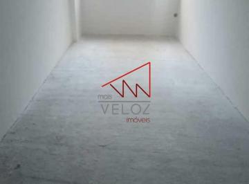 Imagem 2 · Conjunto Comercial-Sala