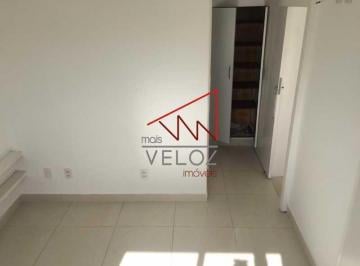 Imagem 1 · Cobertura