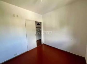 Imagem 1 · Cobertura