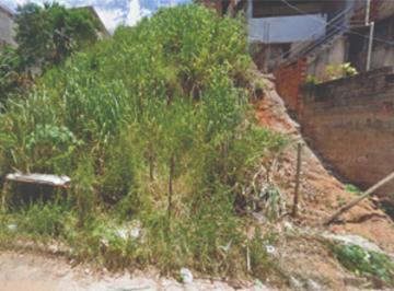 Imagem 1 · Terreno