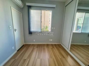 Imagem 2 · Apartamento