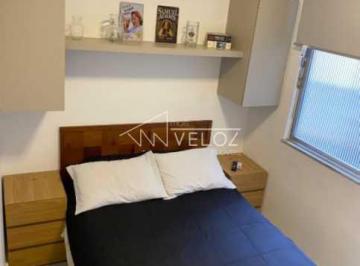 Imagem 3 · Apartamento
