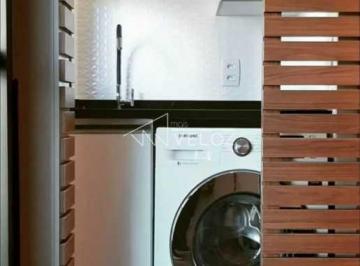 Imagem 1 · Flat/Apart Hotel