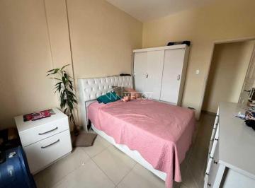 Imagem 2 · Apartamento