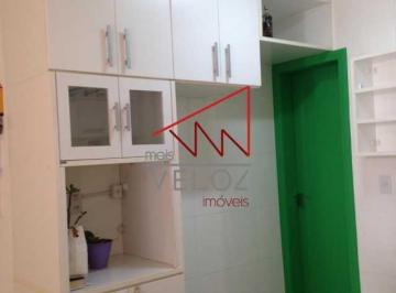 Imagem 2 · Apartamento