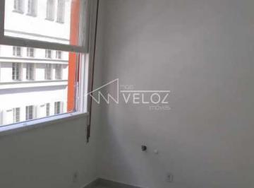 Imagem 1 · Conjunto Comercial-Sala