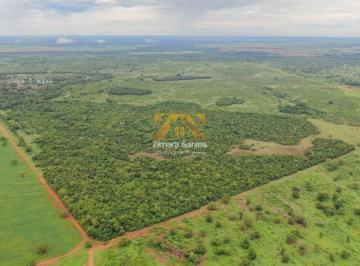 Imagem 1 · Fazenda para venda em Centro, Pium