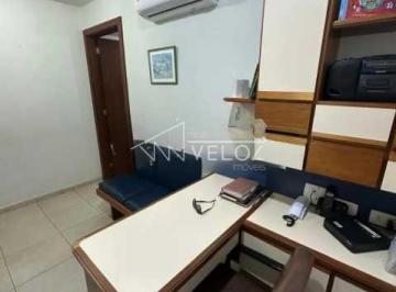 Imagem 1 · Conjunto Comercial-Sala