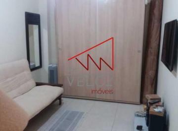 Imagem 1 · Kitnet e Studio