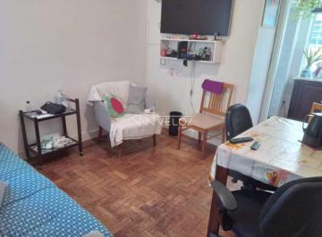Imagem 1 · Apartamento