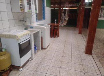 Imagem 1 · Chácara
