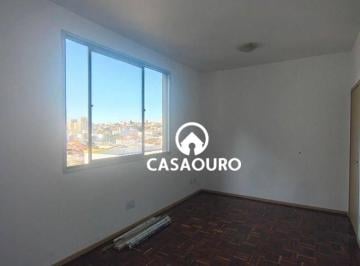 Imagem 1 · Apartamento para venda em Santa Efigênia, Belo Horizonte