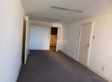 Imagem 1 · Conjunto Comercial-Sala