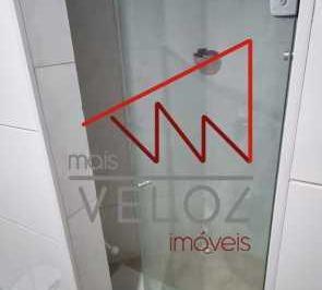 Imagem 1 · Apartamento