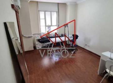 Imagem 2 · Apartamento
