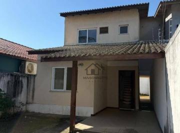 Imagem 1 · Casa para venda em Maravista, Niterói