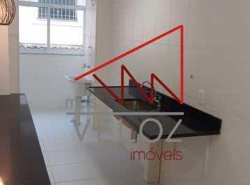 Imagem 1 · Apartamento